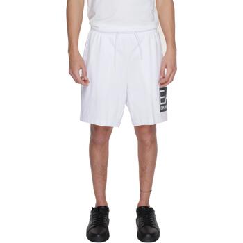 Emporio Armani EA7  Shorts 3DPS63 PJ05Z günstig online kaufen