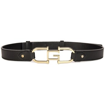 Guess  Gürtel BW9133P4230BLA günstig online kaufen
