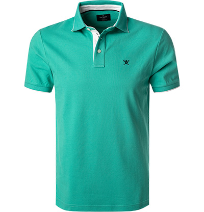 HACKETT Polo-Shirt HM562979/5SK günstig online kaufen