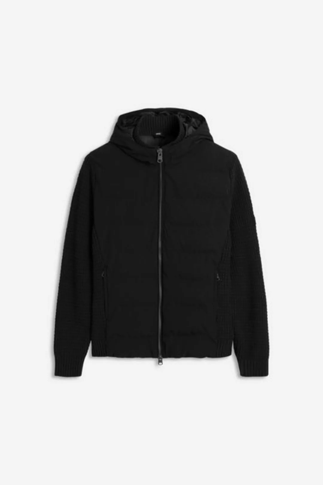 Cinque Sweatjacke günstig online kaufen