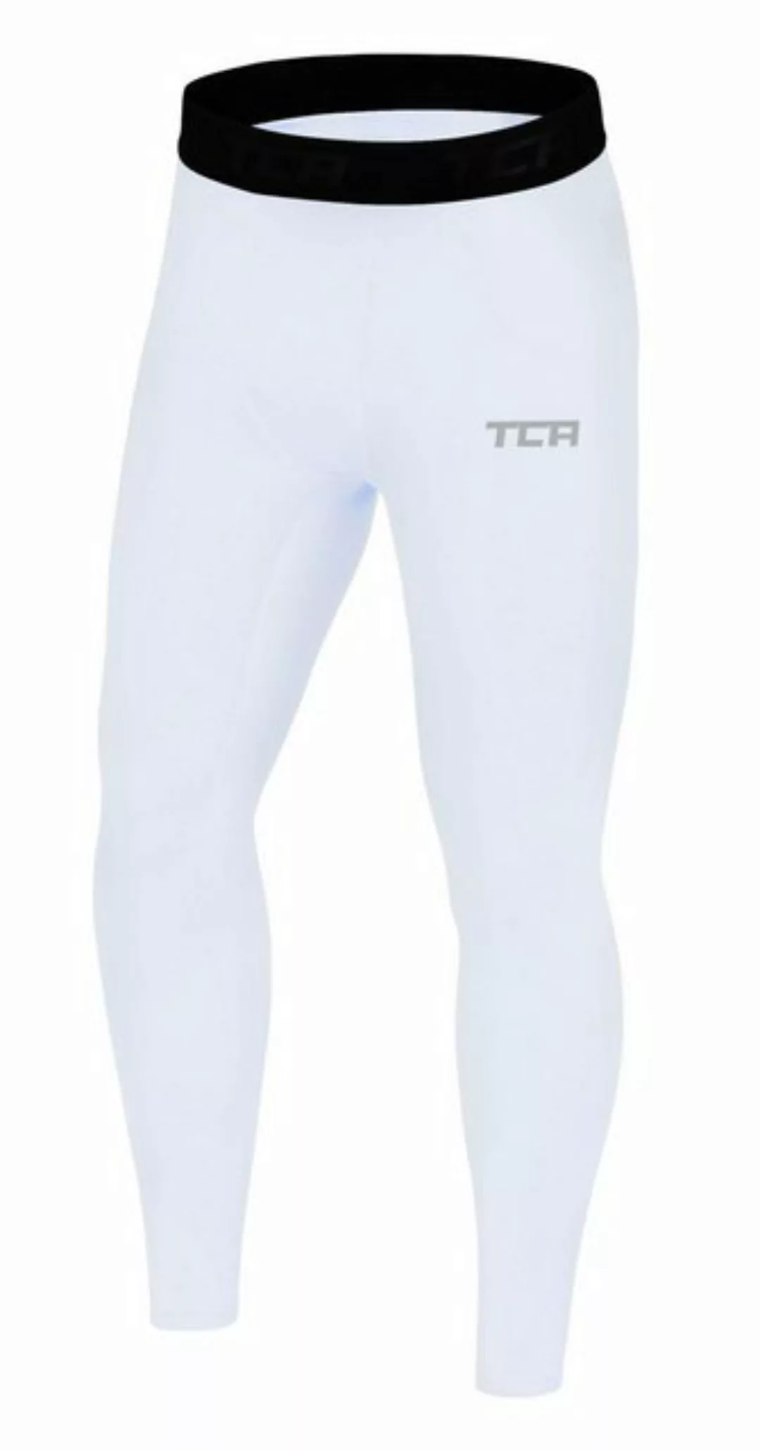 TCA Funktionsleggings TCA Herren Leggings, Kompressionshose, Sporthose - We günstig online kaufen