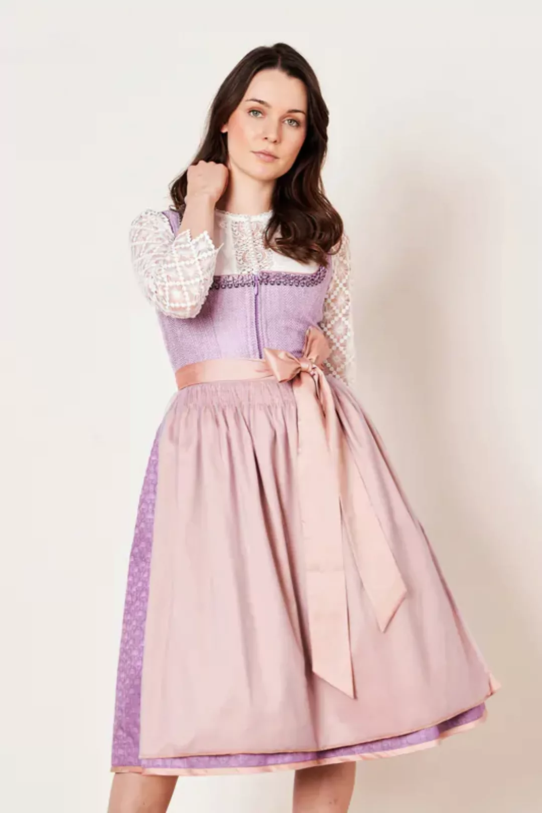 Dirndl Amaya (70cm) günstig online kaufen