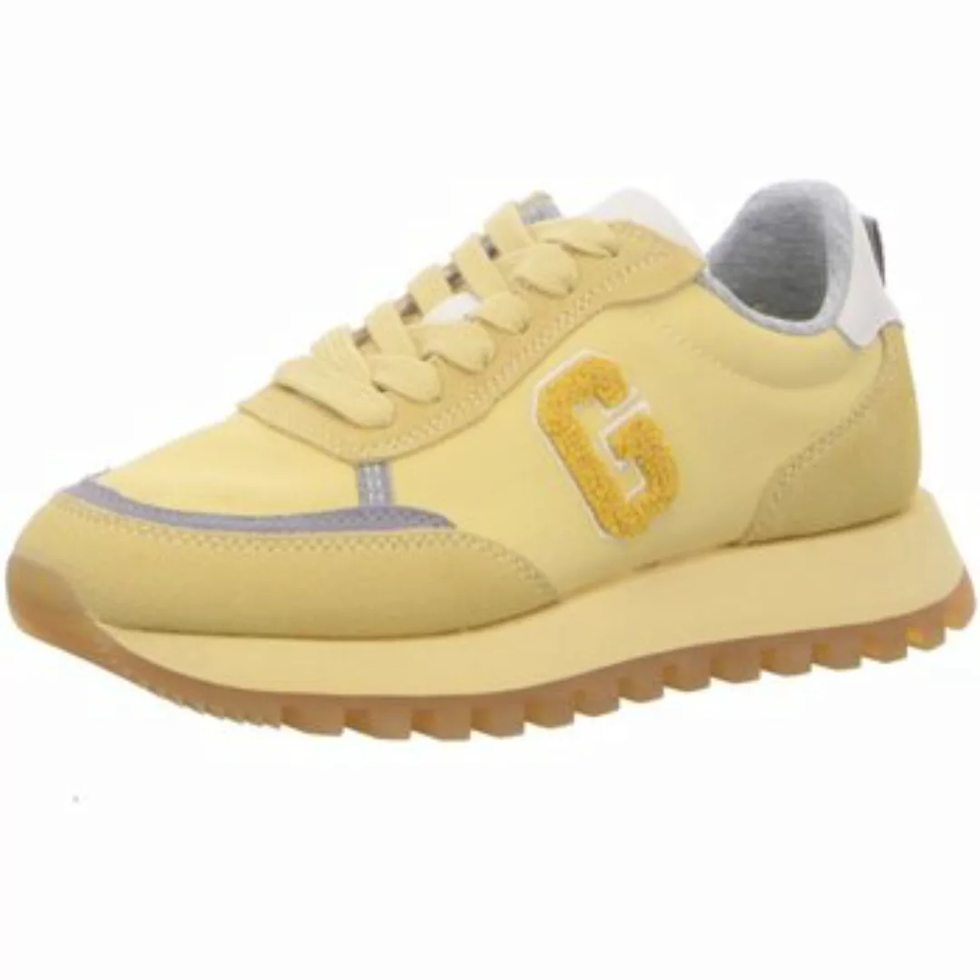 Gant  Sneaker 28533473/G334 günstig online kaufen