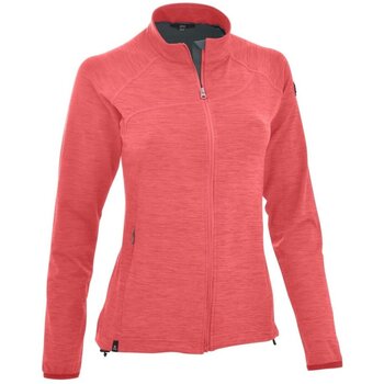 Maui Sports  Pullover Sport Manaslu - leichte Fleecejacke coral 5919800781/ günstig online kaufen