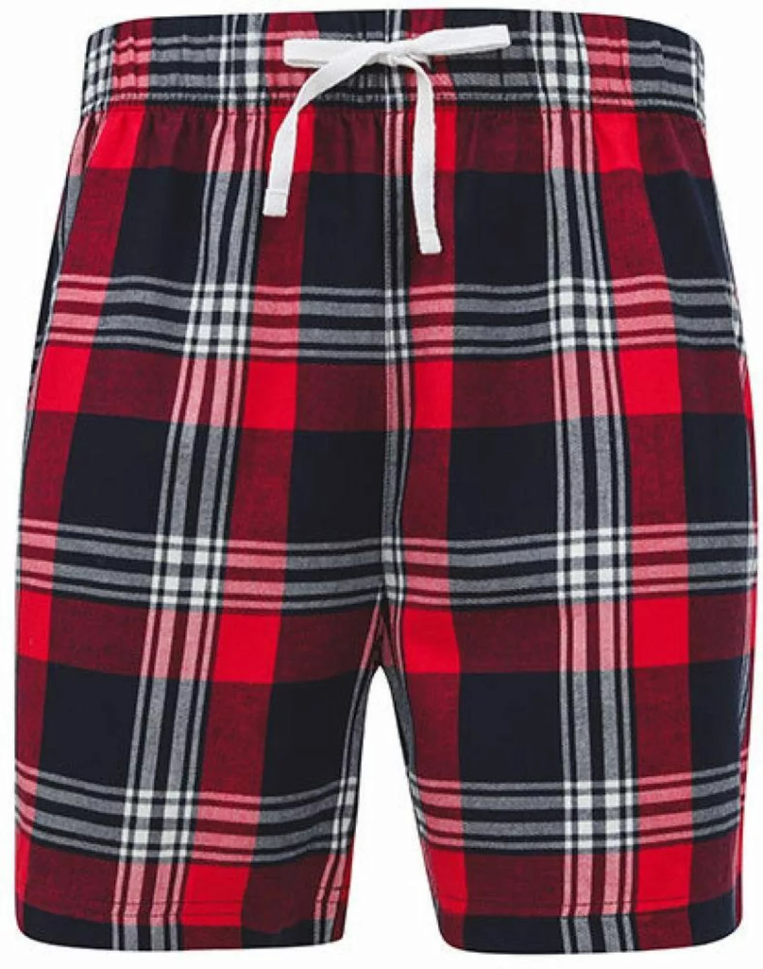 SF Men Trainingshose Herren Shorts Men´s günstig online kaufen