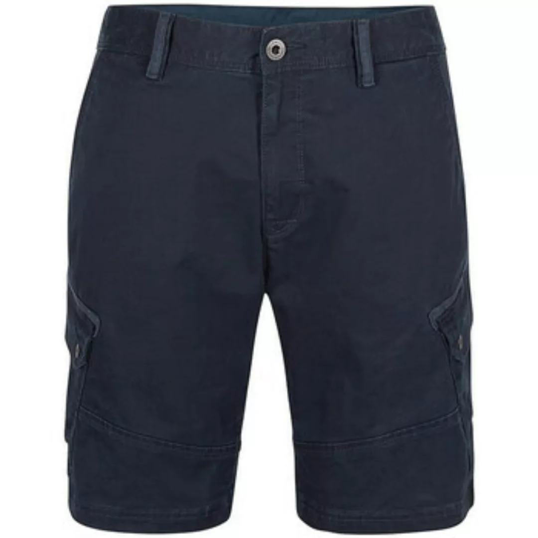 O'neill  Shorts 2700009-15011 günstig online kaufen