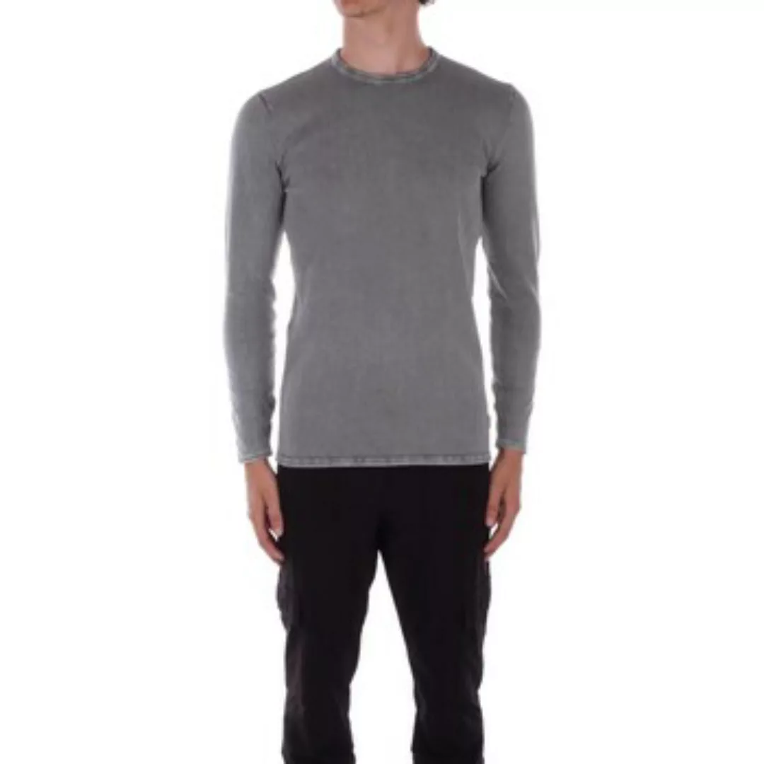 Only & Sons Herren Pullover 22006806 günstig online kaufen