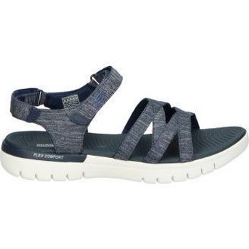 Skechers  Sandalen 140318-NVY günstig online kaufen