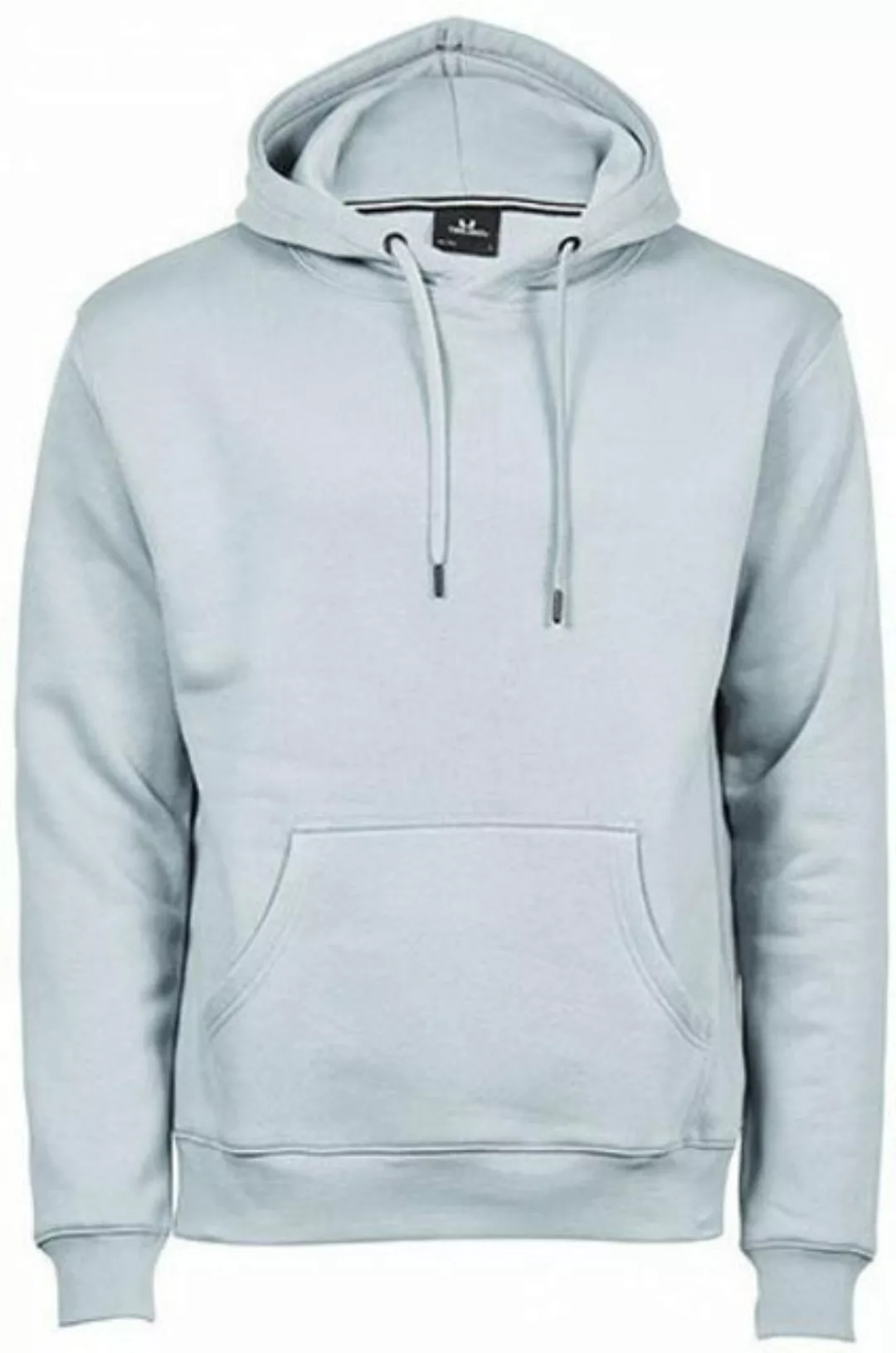 Tee Jays Kapuzenpullover Hooded Sweat günstig online kaufen