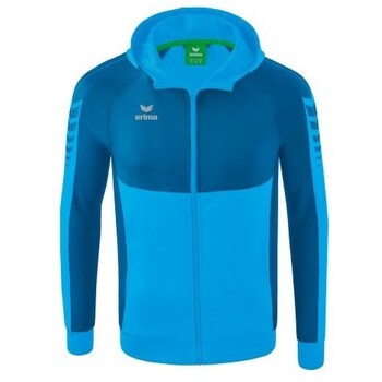 Erima  Sweatshirt Six Wings günstig online kaufen