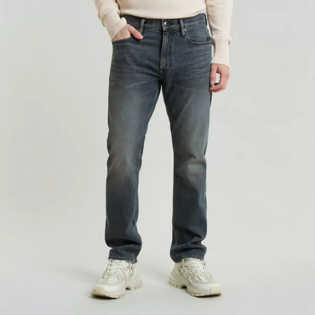 G-STAR 5-Pocket-Jeans günstig online kaufen