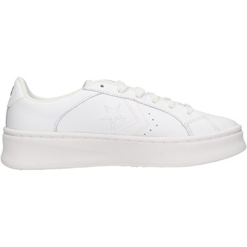 Converse  Sneaker 171561C günstig online kaufen