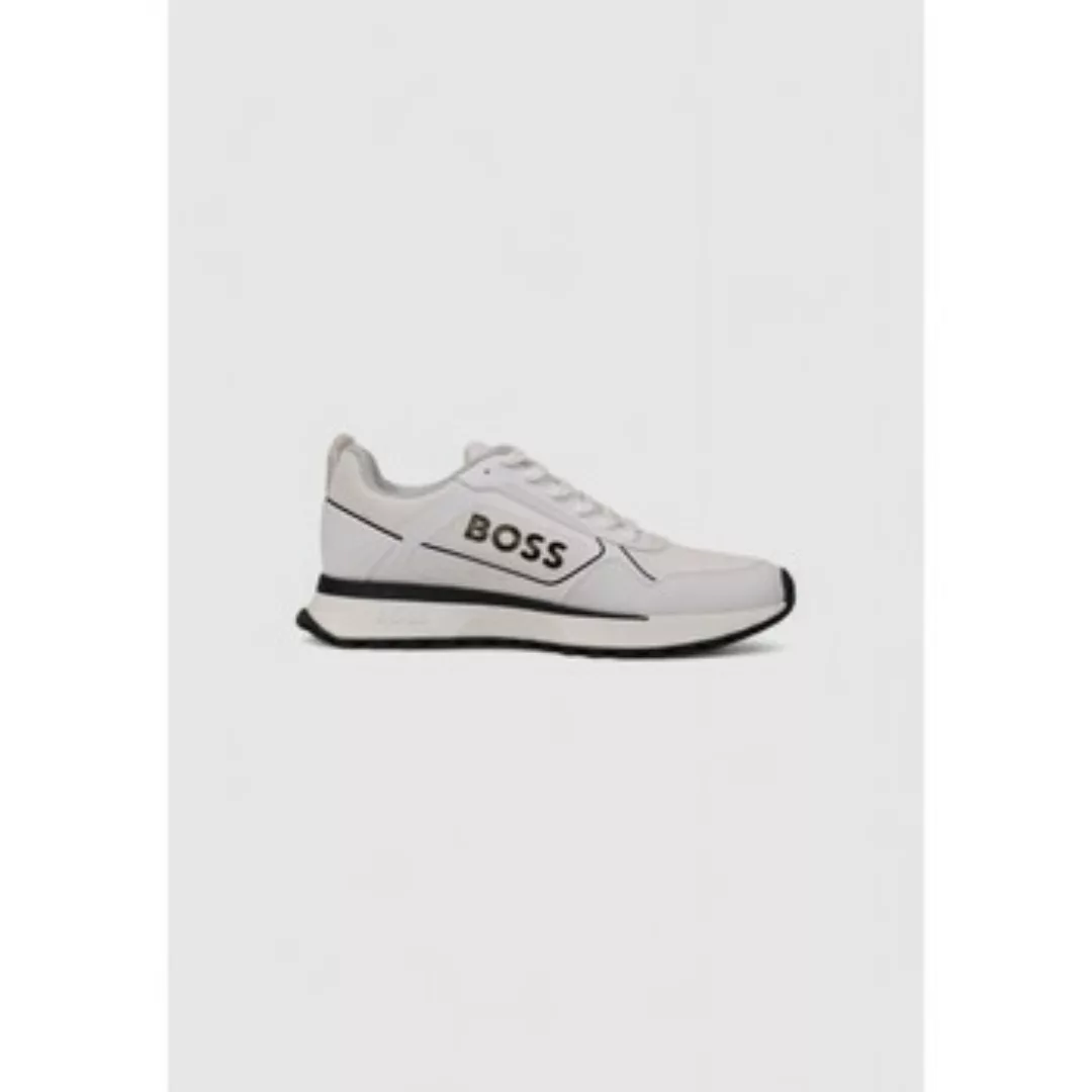 BOSS  Sneaker Jonah_Runn_merbl 10248594 01 50521976 günstig online kaufen