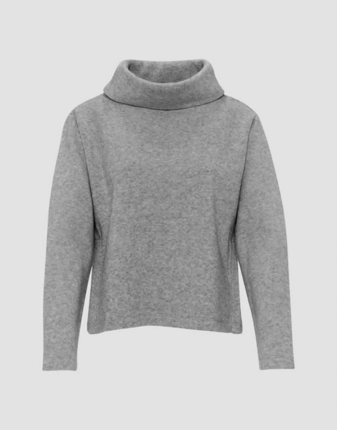 OPUS Sweatshirt 'Gingy' günstig online kaufen