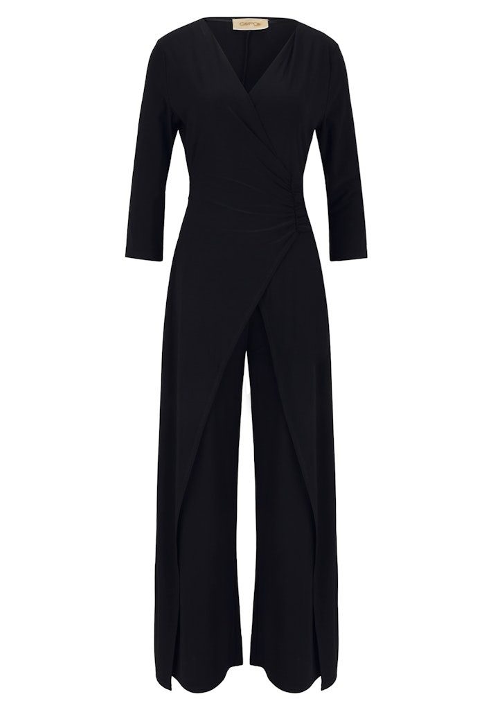 Cartoon Jumpsuit Overall günstig online kaufen