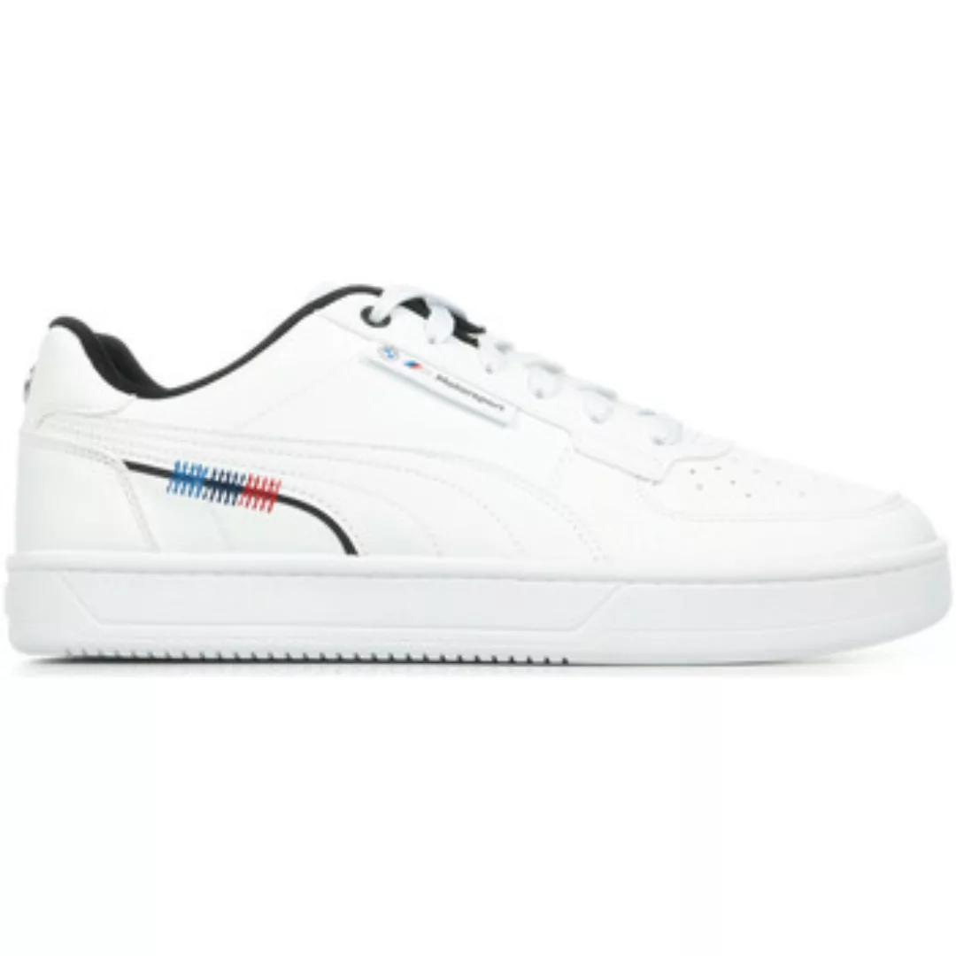 Puma  Sneaker Bmw Mms Caven 2.0 günstig online kaufen