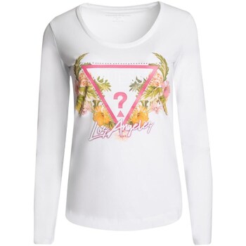 Guess  T-Shirt W3GI48J1314 G011 günstig online kaufen