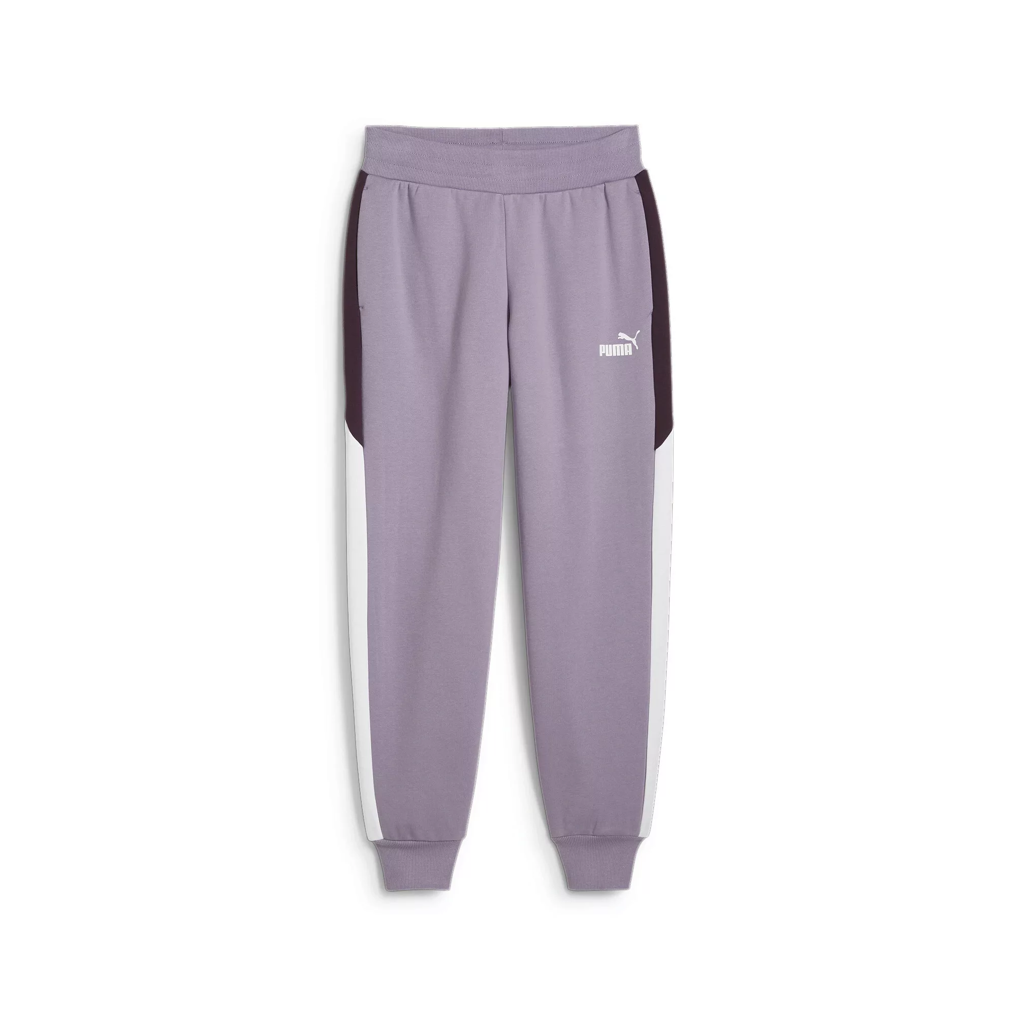 PUMA Sporthose "PUMA POWER Hose Damen" günstig online kaufen