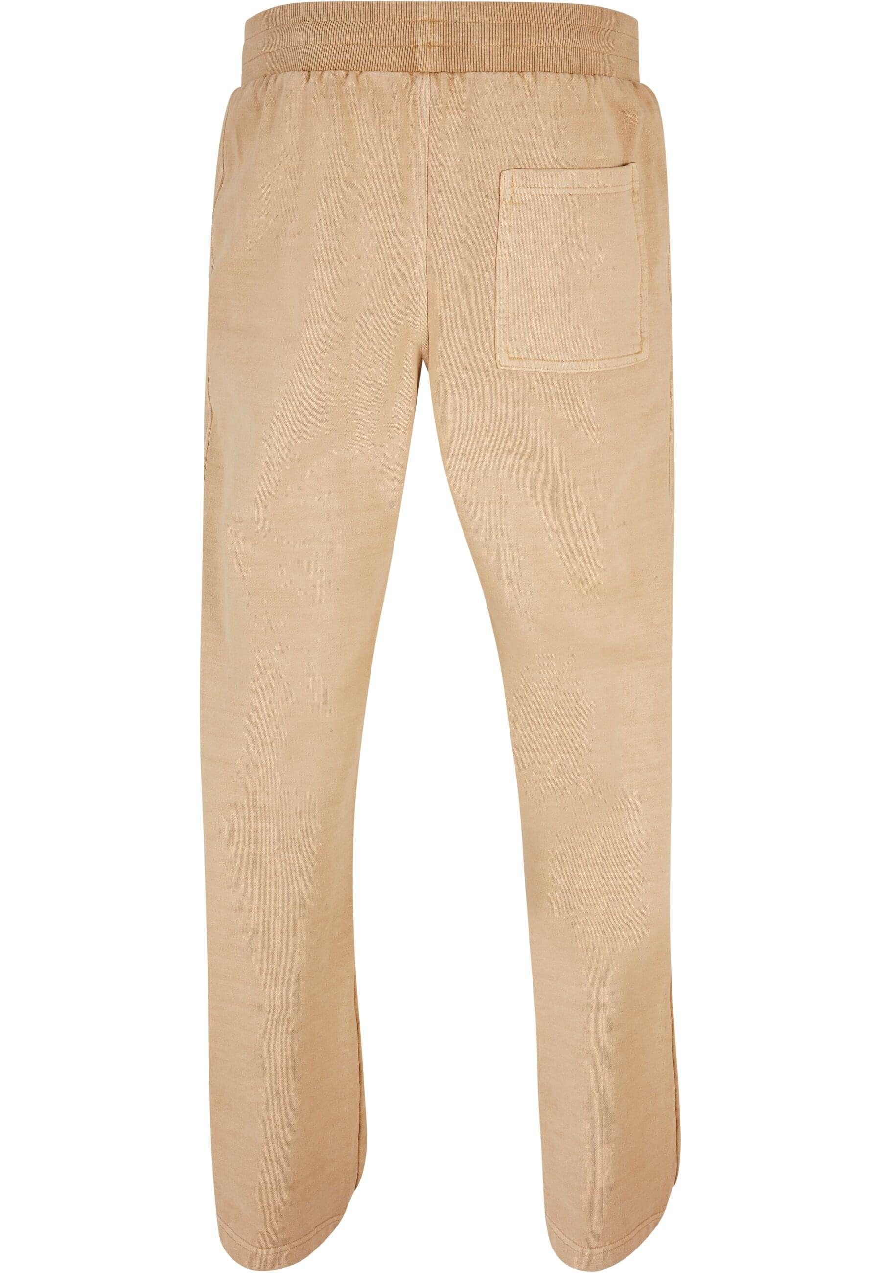 URBAN CLASSICS Jogginghose "Urban Classics Herren Comfort Military Pants", günstig online kaufen