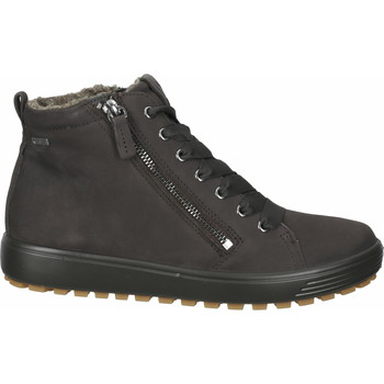 Ecco  Damenstiefel Stiefelette günstig online kaufen