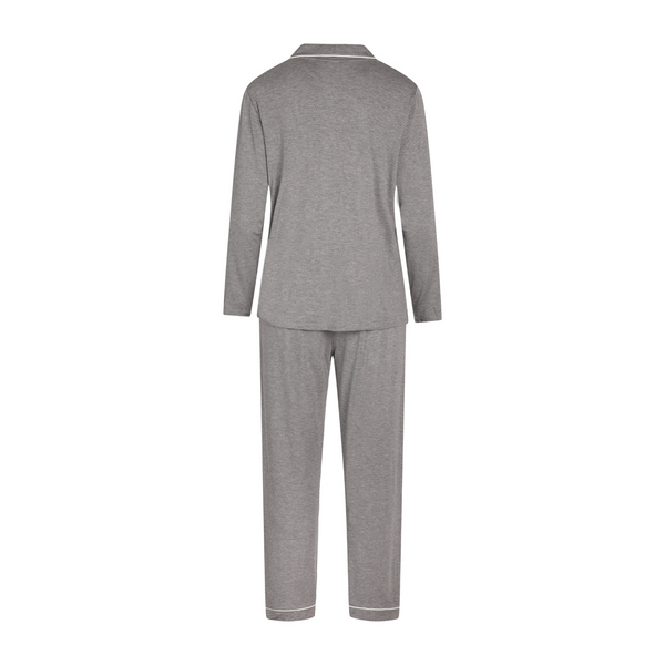 Joy Pyjamas Set günstig online kaufen