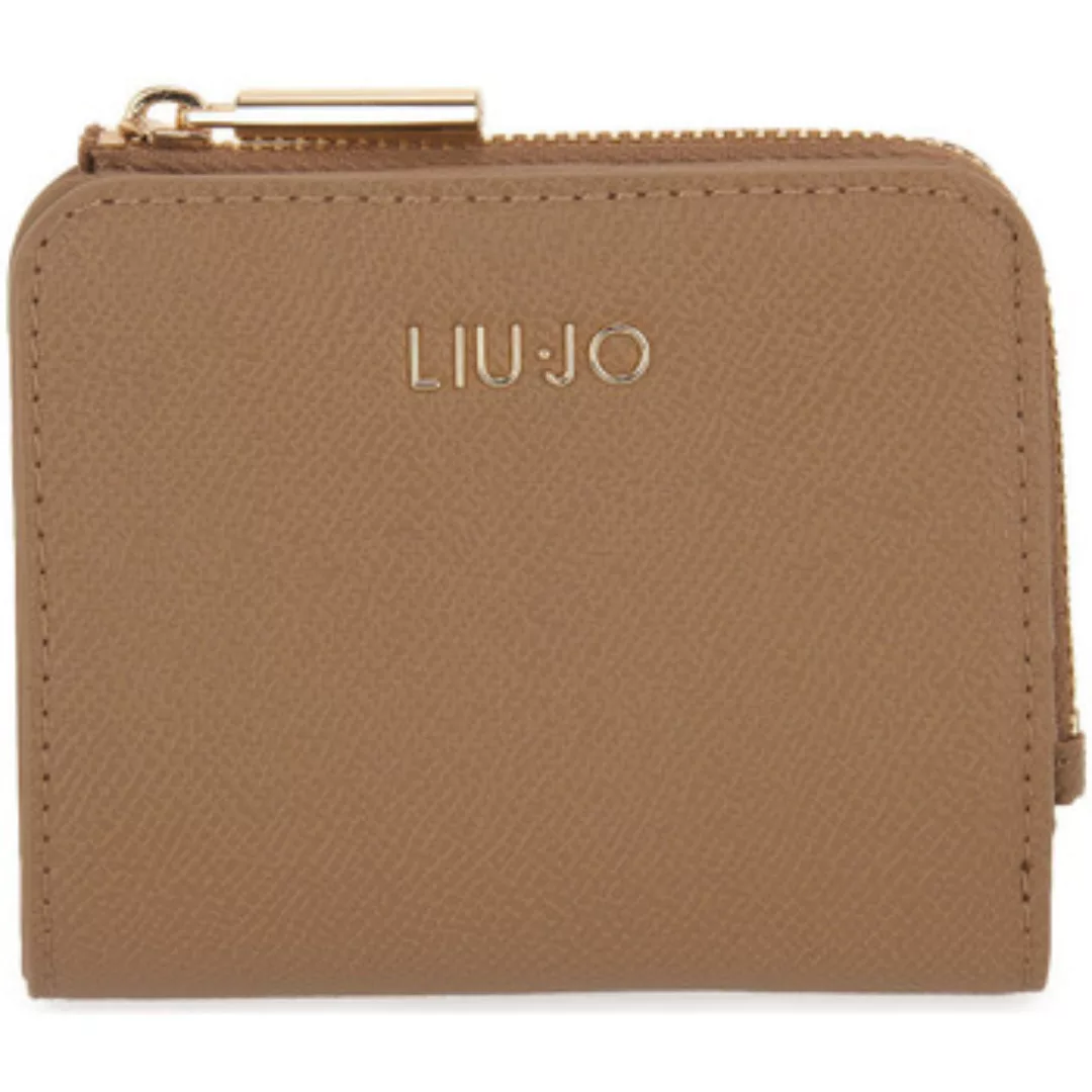 Liu Jo  Geldbeutel 3138 CREDIT CARD HOLDER günstig online kaufen