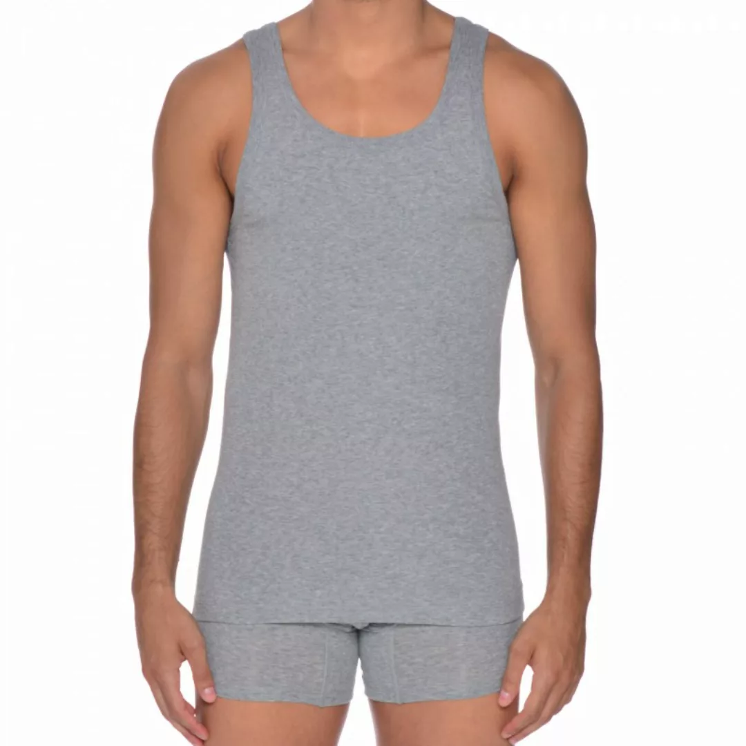 Schiesser Revival Tanktop Ludwik günstig online kaufen