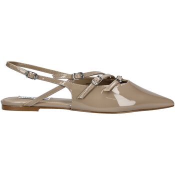 Steve Madden  Ballerinas Ballerinas günstig online kaufen