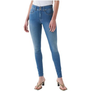 Salsa  Jeans - günstig online kaufen