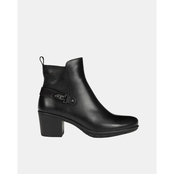 Fluchos  Stiefeletten F1798 günstig online kaufen