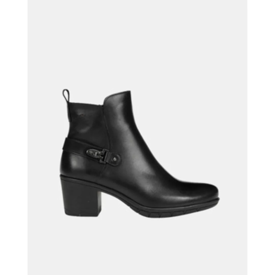 Fluchos  Stiefeletten F1798 günstig online kaufen