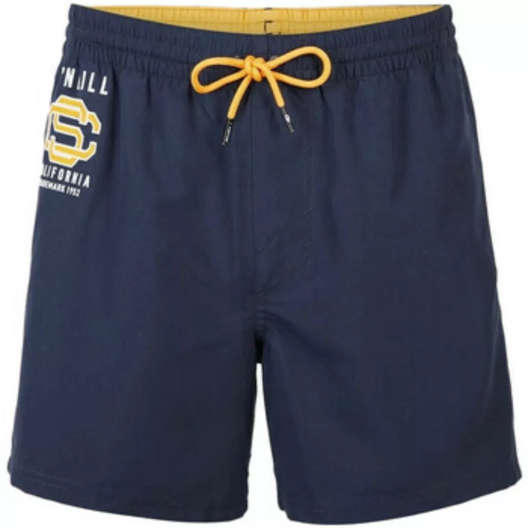 O'neill  Badeshorts 2800062-15011 günstig online kaufen