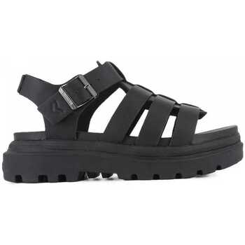 Palladium  Sandalen Pallacruise fishermn günstig online kaufen