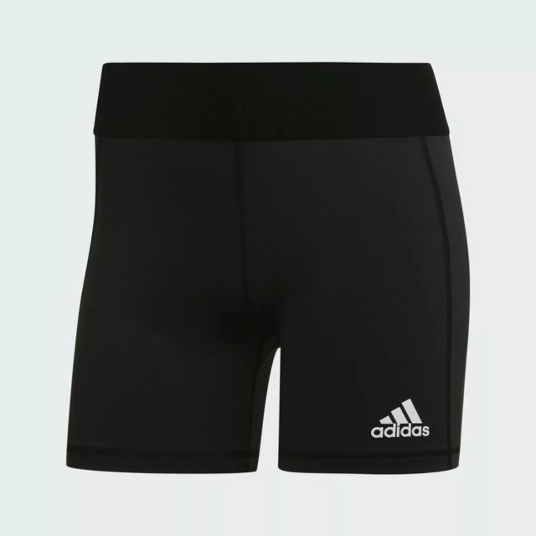 adidas Performance Funktionsshorts TECHFIT VOLLEYBALL SHORTS günstig online kaufen