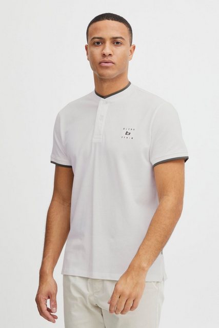 Blend Poloshirt BLEND BHPolo günstig online kaufen