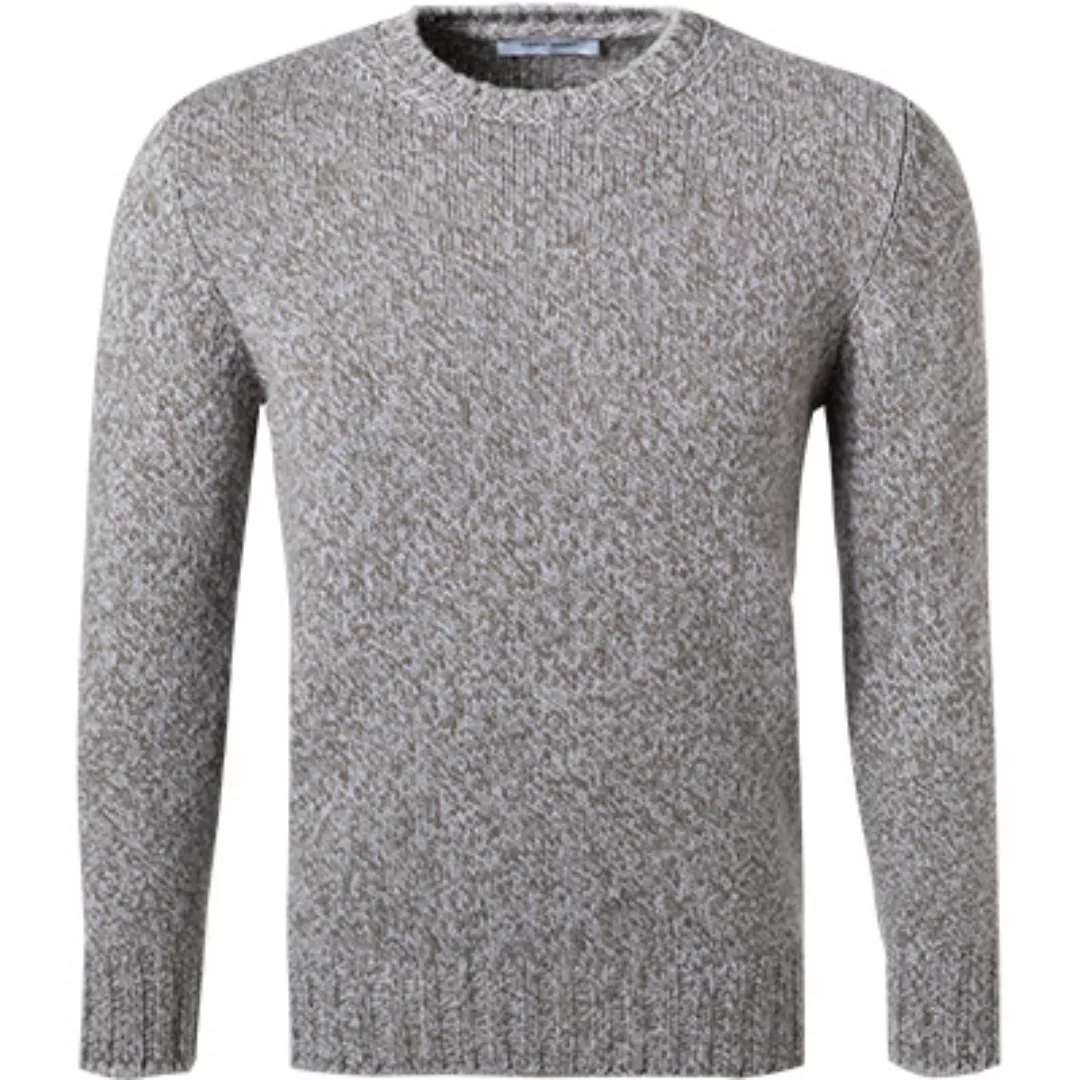 Gran Sasso Pullover 10158/25701/800 günstig online kaufen