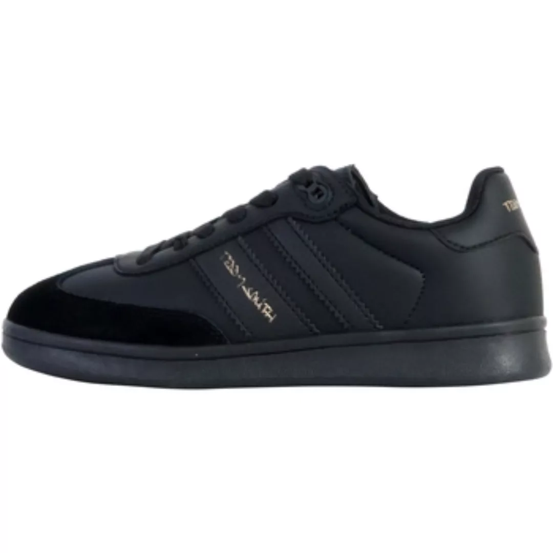 Teddy Smith  Sneaker 241310 günstig online kaufen