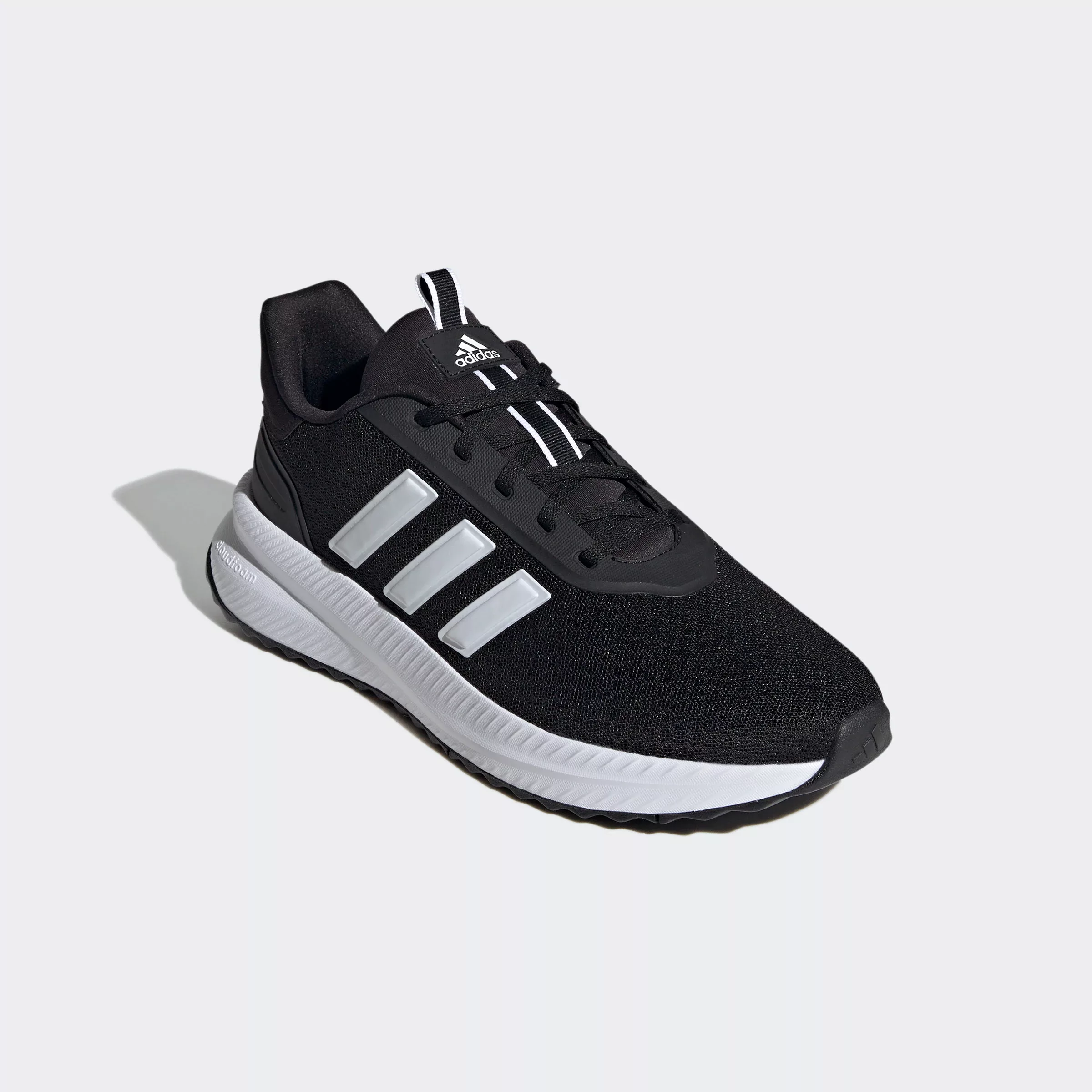 adidas Sportswear Sneaker "X PLR PATH" günstig online kaufen