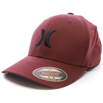 Hurley  Schirmmütze HNHM0002-204 günstig online kaufen