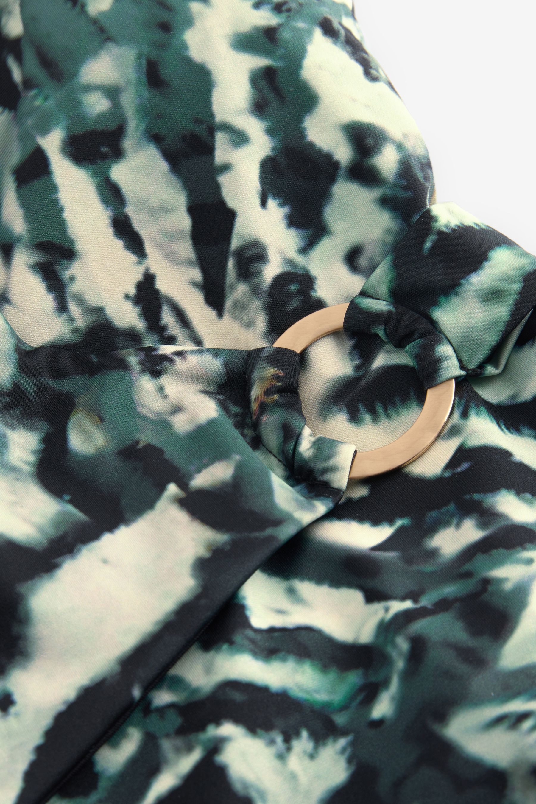 Mint Velvet Badeanzug Mint Velvet Bauchformender günstig online kaufen