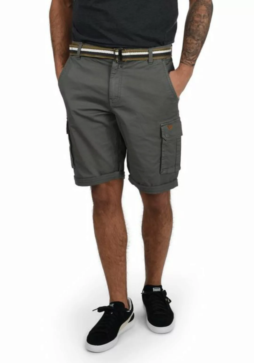 Blend Cargoshorts "BLEND BHBrian" günstig online kaufen