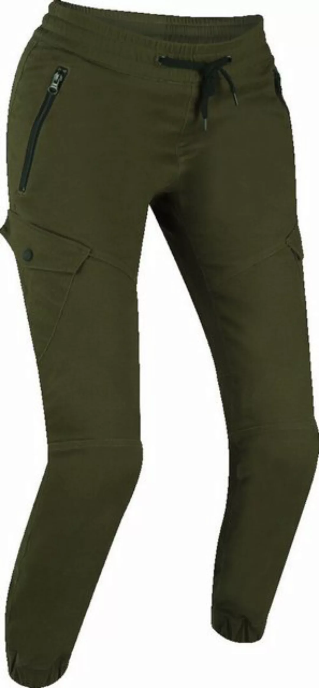 Bering Motorradhose Richie Damen Motorrad Textilhose günstig online kaufen