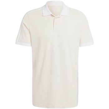 adidas  Poloshirt IZ3070 günstig online kaufen