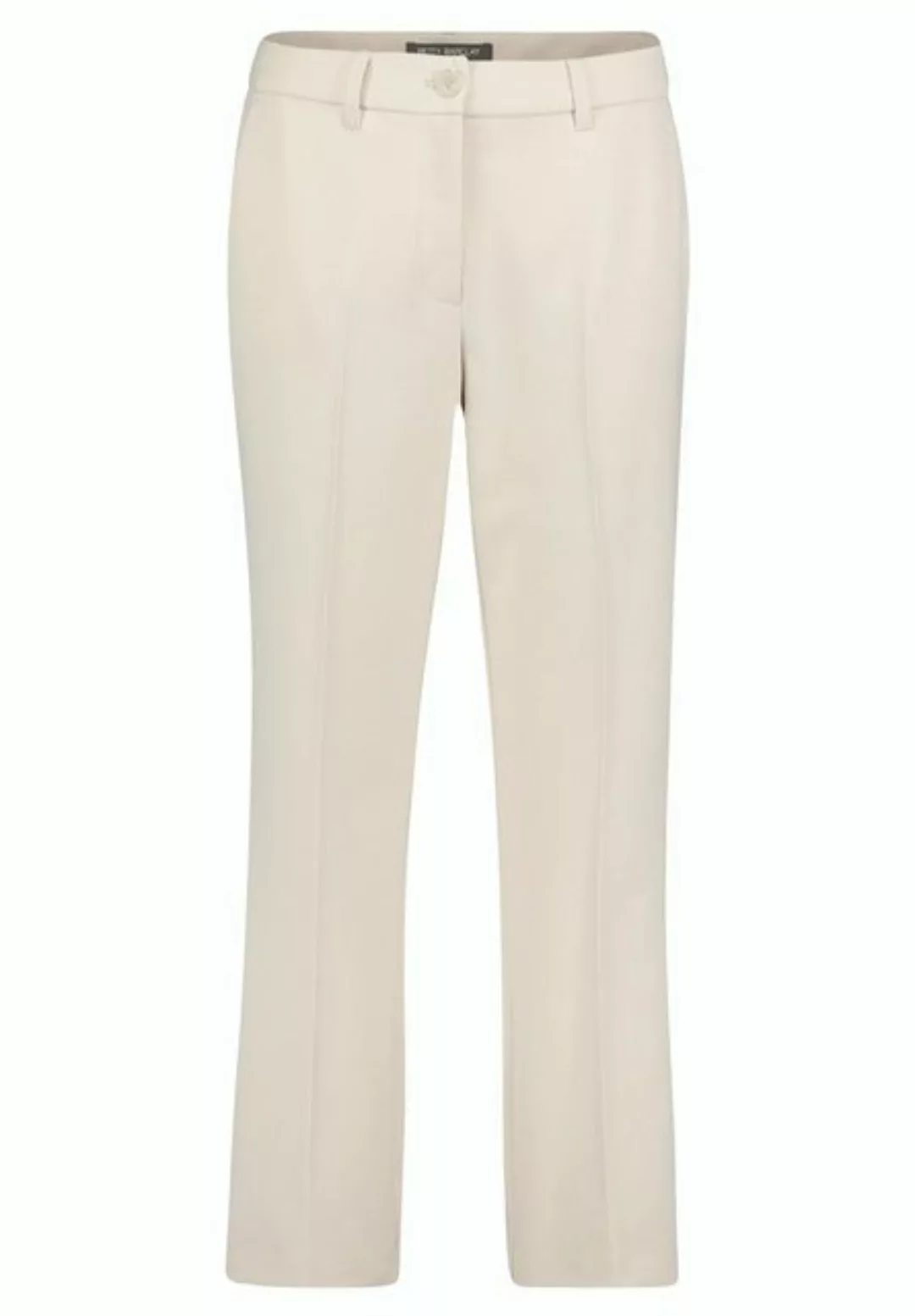 Betty Barclay Stoffhose Betty Barclay / Da.Casual-Hose / Hose Klassisch 3/4 günstig online kaufen