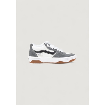 Vans  Sneaker ROWAN 2 VN0A2Z3I1XM1 günstig online kaufen
