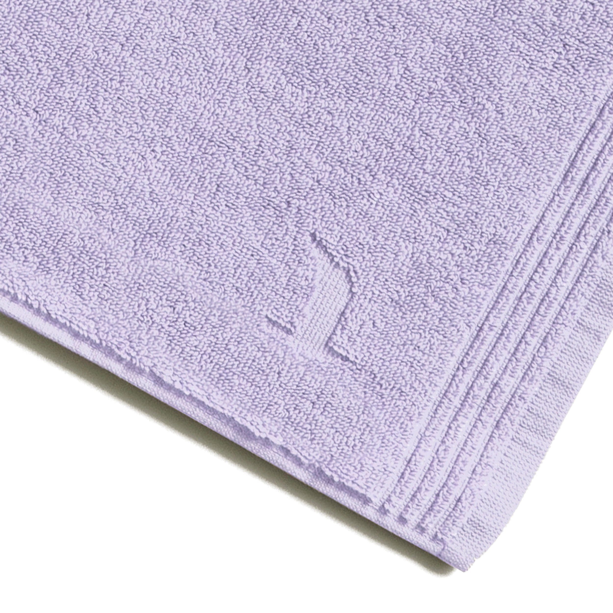Möve Badematte Superwuschel, Höhe 5 mm, günstig online kaufen