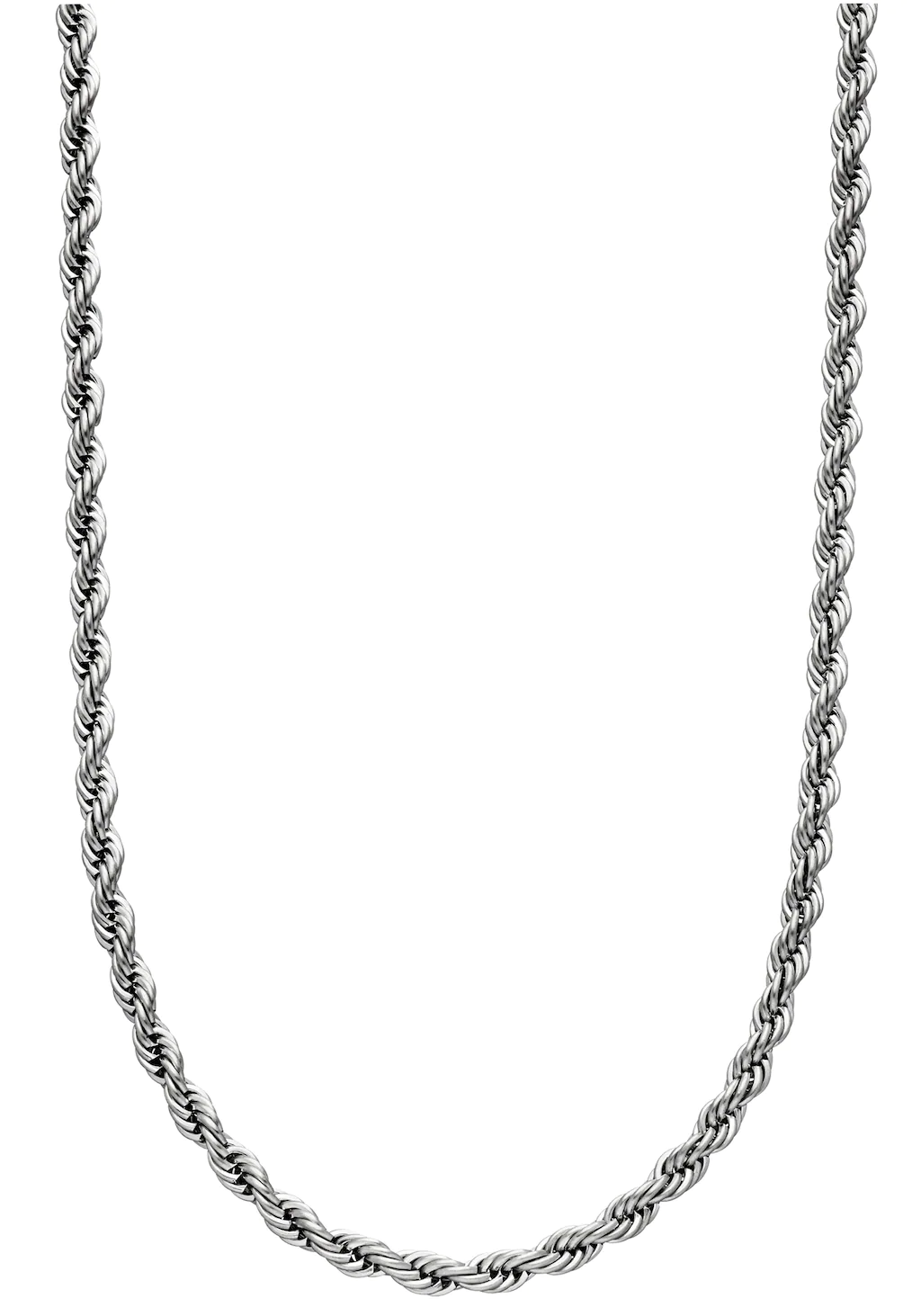 STEELWEAR Collier "Salvador, SW-680, SW-681" günstig online kaufen