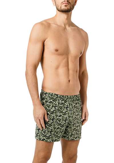 CALIDA Boxershorts 24389/676 günstig online kaufen