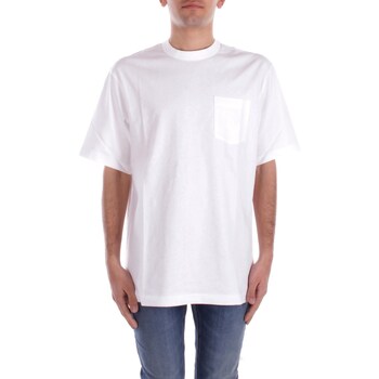 The North Face  T-Shirt NF0A8C3P günstig online kaufen