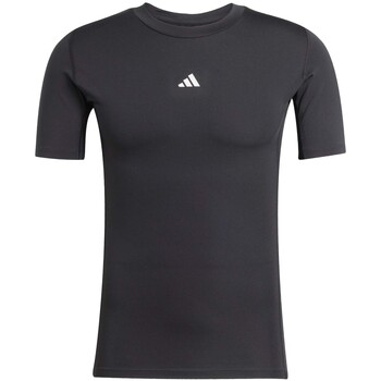 adidas  T-Shirts & Poloshirts - günstig online kaufen